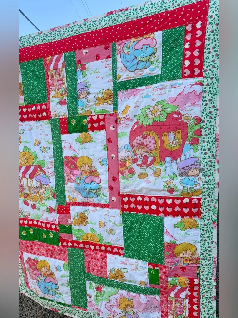 Indie BeBe Shop brand new